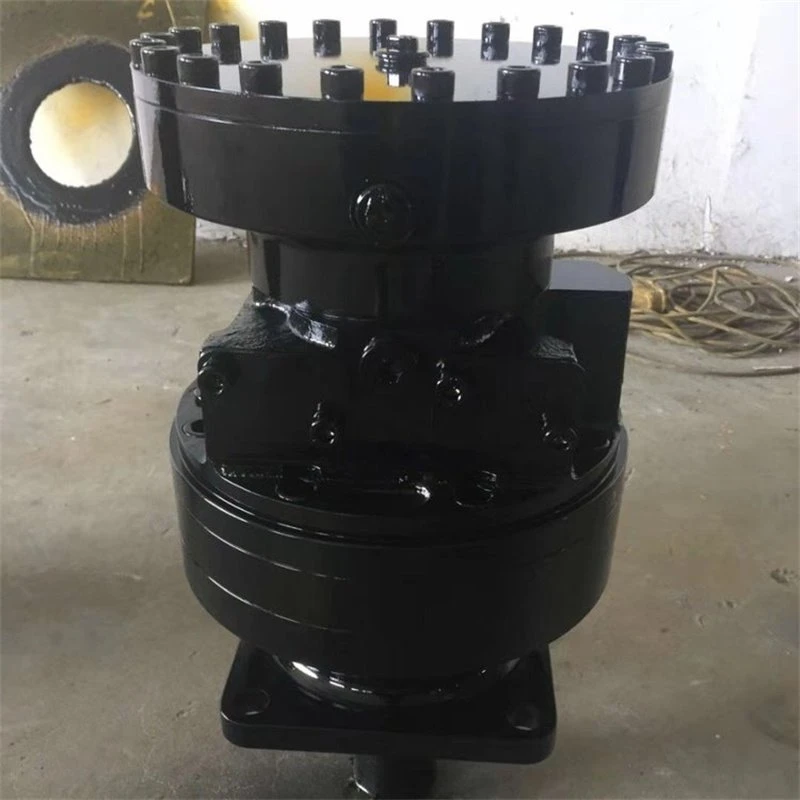 product-800-800 2