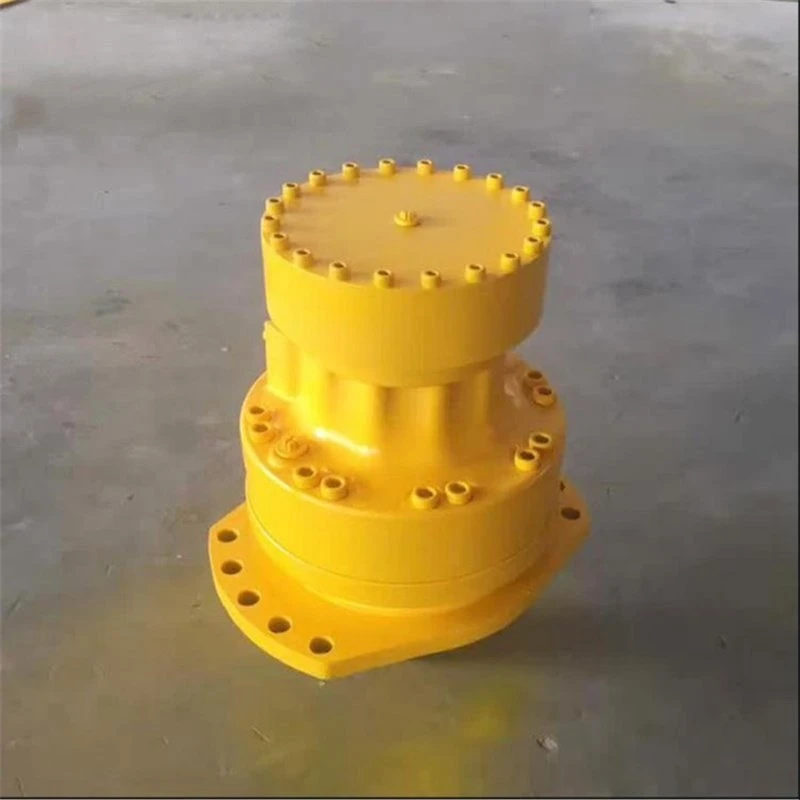 product-800-800 5