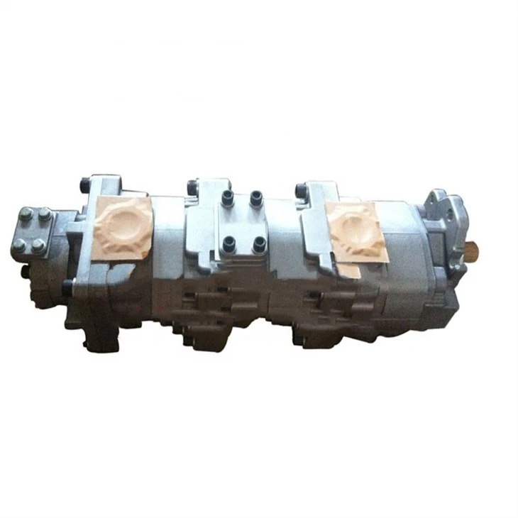 KOMATSU WA500-1R 705-56-34130