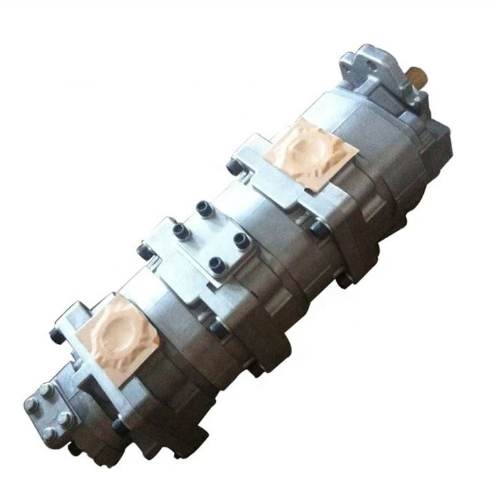 KOMATSU WA500-1R 705-56-34130