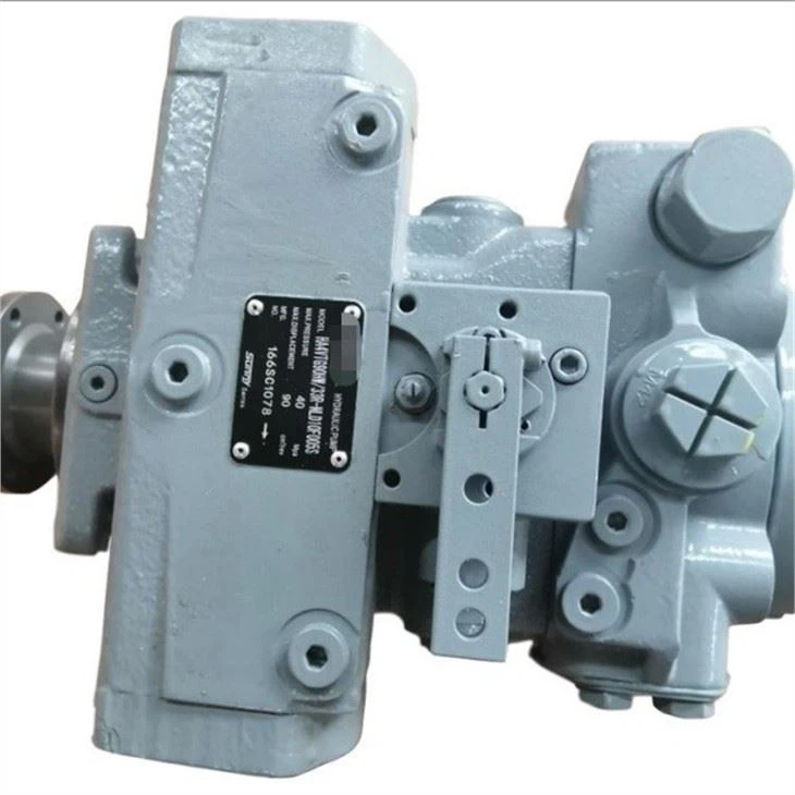Rexroth A10VG Series A10VG45 A10VG63 A10VG28 Hydraulic Piston Pump,A10VG Variable Pump Piston Pump Rexroth