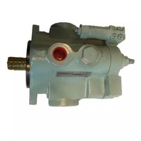 최고의 가격 Parker Denison PV20-2R1B-C02 PV20-2R1D-C00 PV20-2R1D-L00 PV20-2R1D C02 피스톤 펌프 PV20 PV24 PV25 PV26 PV27 PV38 PV71