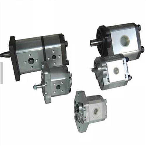 HOT SALE MCR-W780 860 940 1120 1250 1340 휠 드라이브 MCR-W MCRWZ/33 프레임 크기 10용 Rexroth 방사형 피스톤 모터