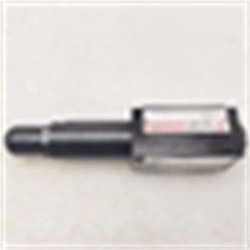 이탈리아 ATOS HG-031/50 HG-033/75 23 HG-034/210 100 감압 밸브