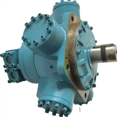 MR160 MR190 MR200 MRE330 MRE500 MRE800 MRE1400 MRE2100 MRE3100 피스톤 Denison Rexroth Parker 씨 MRE MRA 유압 CALZONI 모터
