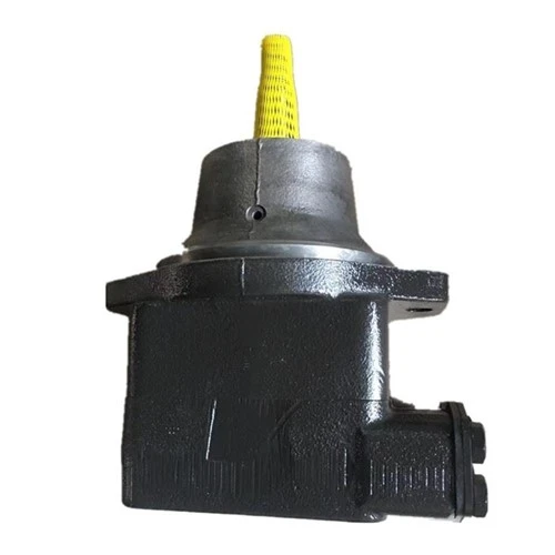 Parker M5BF 045 1N03 B1M 00000 M5BF 045 1R03 B1M 00M21 52 가변 플런저 펌프 유압 펌프 교체
