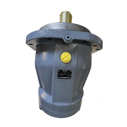 Rexroth A2FO32/61L-VAB05 가변 유압 오일 펌프 A2FO16 A2FO23 A2FO28 A2FO32 A2FO45 A2FO56 A2FO63 유압 피스톤 펌프