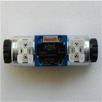Rexroth DB/DBW 시리즈 DB 20-2-52/315X DB20-1-5X-315 유압 밸브 DBW10B1-52/315-6WE24N9K4 솔레노이드 압력 해제 밸브