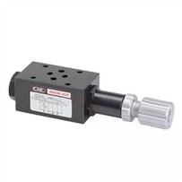 대만, 중국 CML 유압 솔레노이드 밸브 MRV-02-P-1-K MRV-02/03/06-A/B/P/W/D-1/2 /3-K MRV-02-P-1 MRV-02-P-2