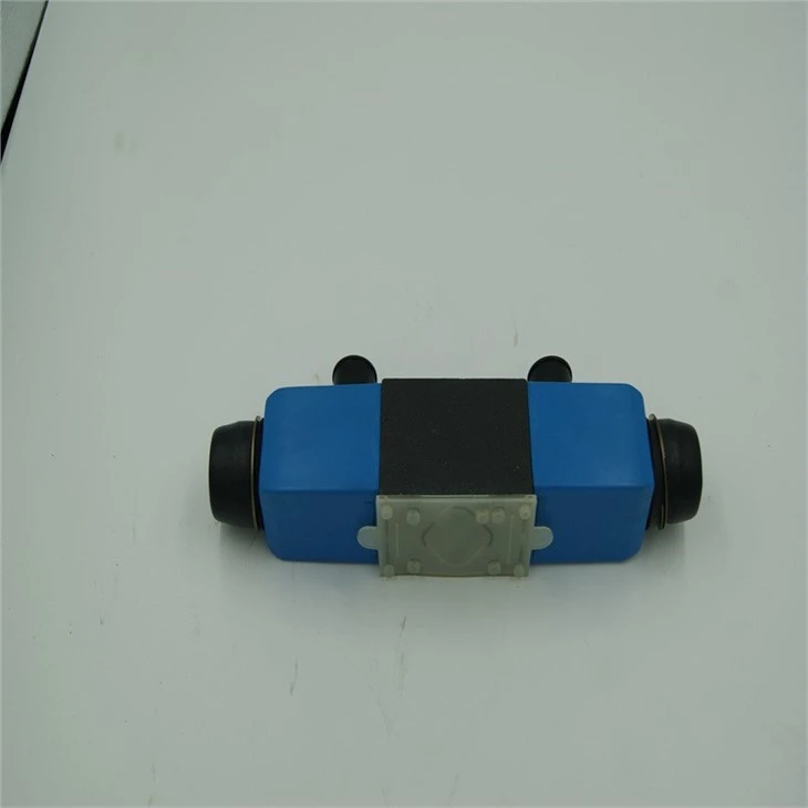EEA-PAM Eaton Vickers KDG4V KDG5V KDG KTG KHDG KFDG KSDG Hydraulic Valves Vicker EEA-PAM-571-A-32 EEA-PAM-571-A-33