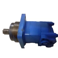 Eaton BMS 시리즈 BMS-80 BMS-100 BMS-125 BMS-130 BMS-160 BMS-195 BMS-245 BMS{{7} } BMS-395 BMS-490 BMS-200 유압 모터