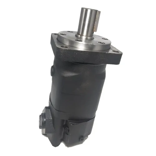 Eaton Char-lynn 112-1064-006 112-1344-006 저속 고토크 모터 112-1166-006 112-1359-006