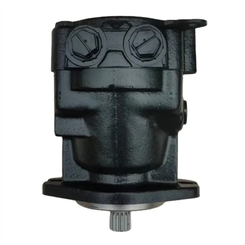 SAUER Dan-foss MMF044 MMF044D MMF035 MMF035D MMF044DAAEBNNN 로드 롤러 유압 가변 펌프 MMF044DAFHCDNNN