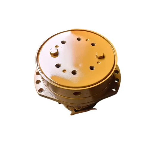 MK35-2-121-MB-1140-7000 Poclain MK47-9-121-A18-1140-7000 유압 피스톤 펌프 모터 MK18-0-121-F12-1340-DP00