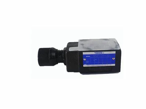 Yuken 고품질 MSP MSA MSW-01-Y-50 유압 밸브 재고 있음 MSP-03 MSCP-03 MSA-03 MSB-03 MSW{{7 }} MCP-3 MCA-03 MCB-03 MCW-03