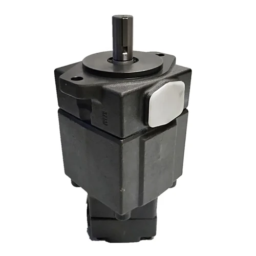 YUKEN PV2R33 S-PV2R34-94-184-F-RFAR 94-136-F-RFAR-35 유압 베인 펌프 PV2R32-94/33F PV2R32-66/65 PV2R{{16} }F-RGAL-31