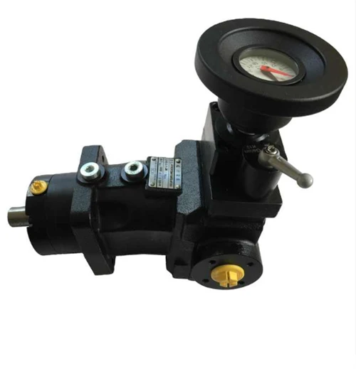 Rexroth A7VK A7VKO A7VKG A7VKO12 A7VKO28 A7VKO56 A7VKO107 A7VK12MA 시리즈 축 피스톤 가변 펌프 교체